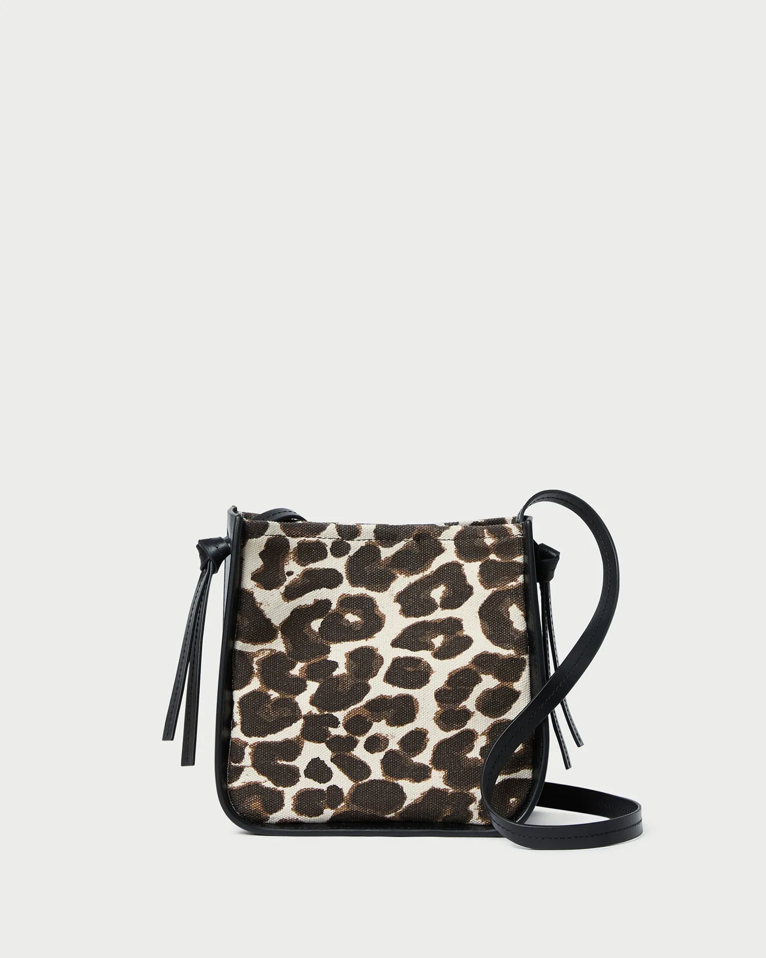 Avalon Crossbody