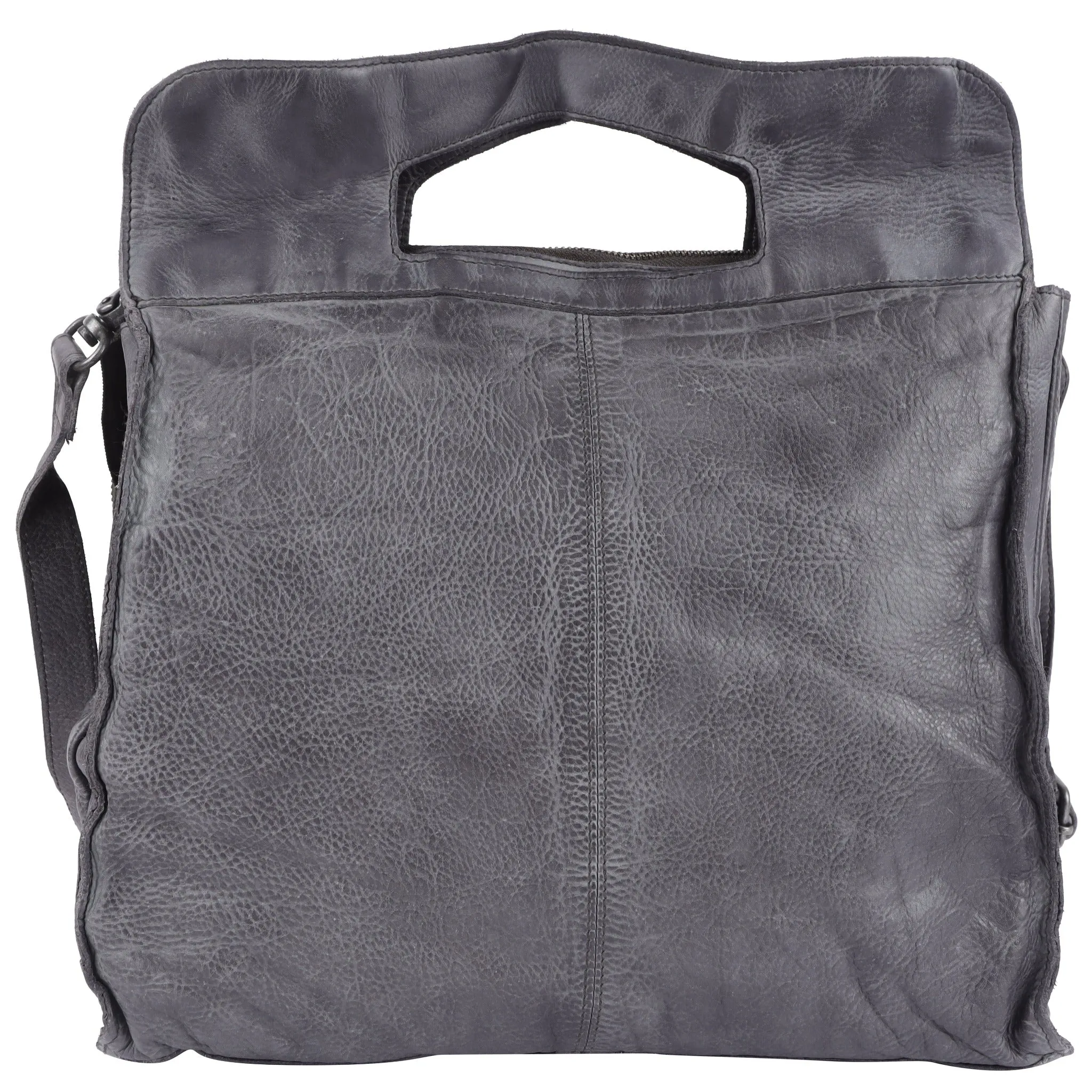 Beth Tote/Crossbody