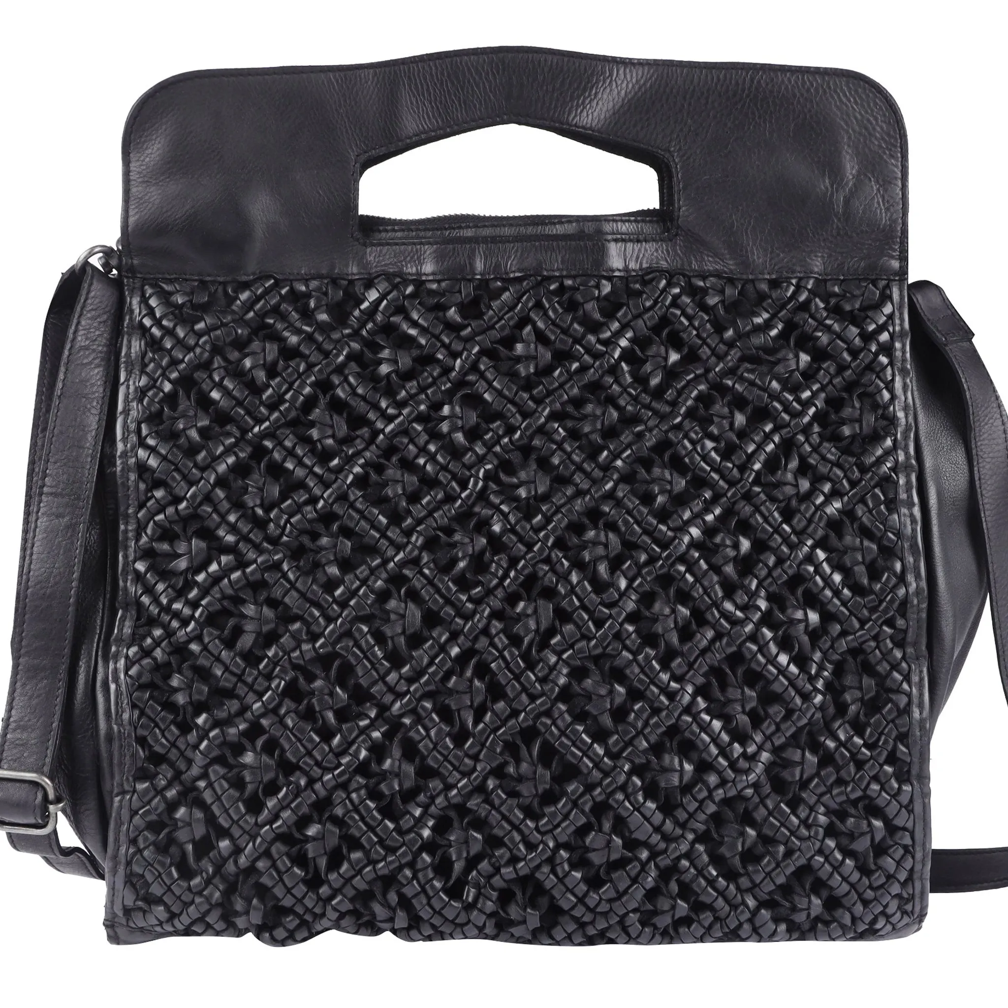 Beth Tote/Crossbody