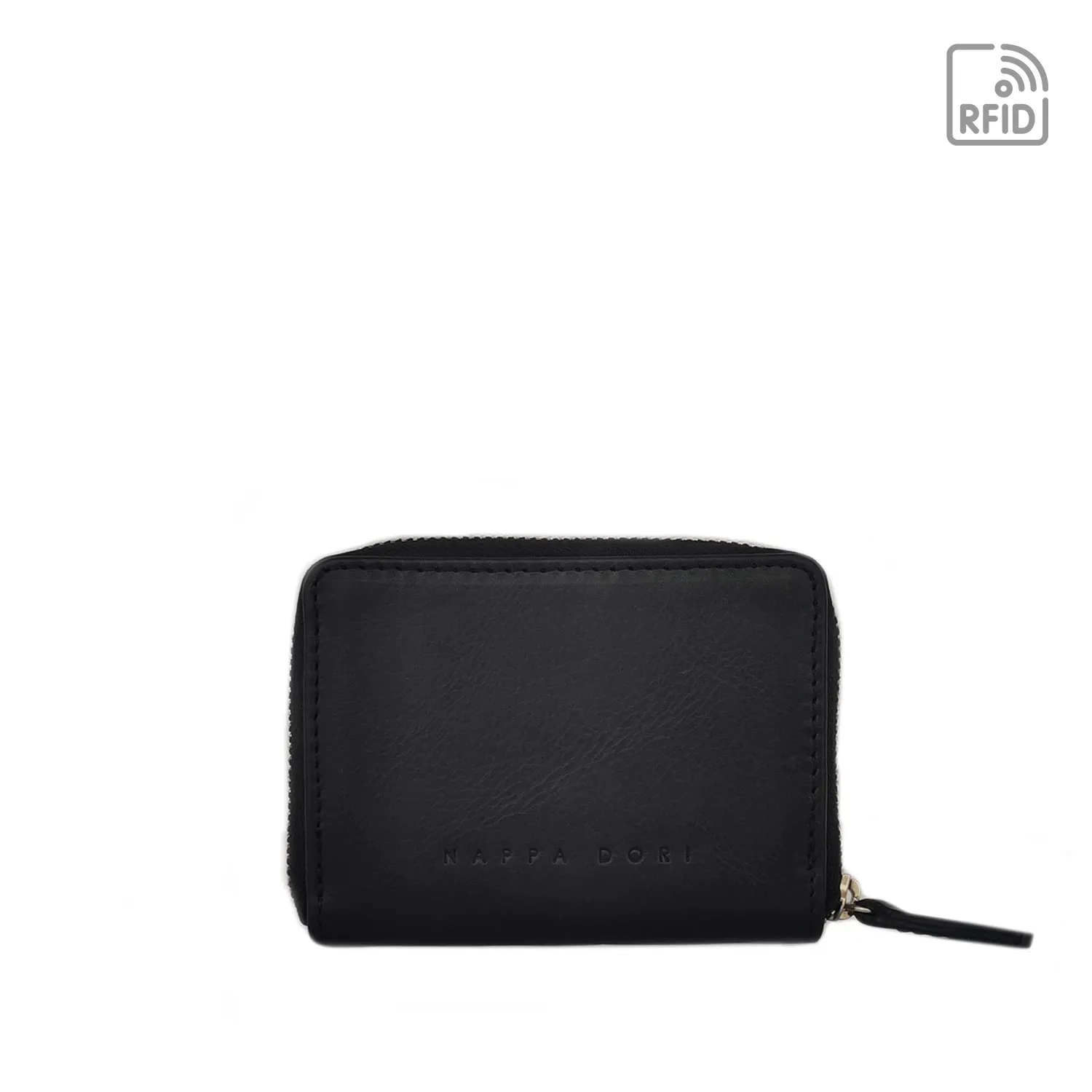 BILLFOLD WALLET