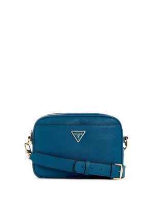Blue Meridian Camera Bag
