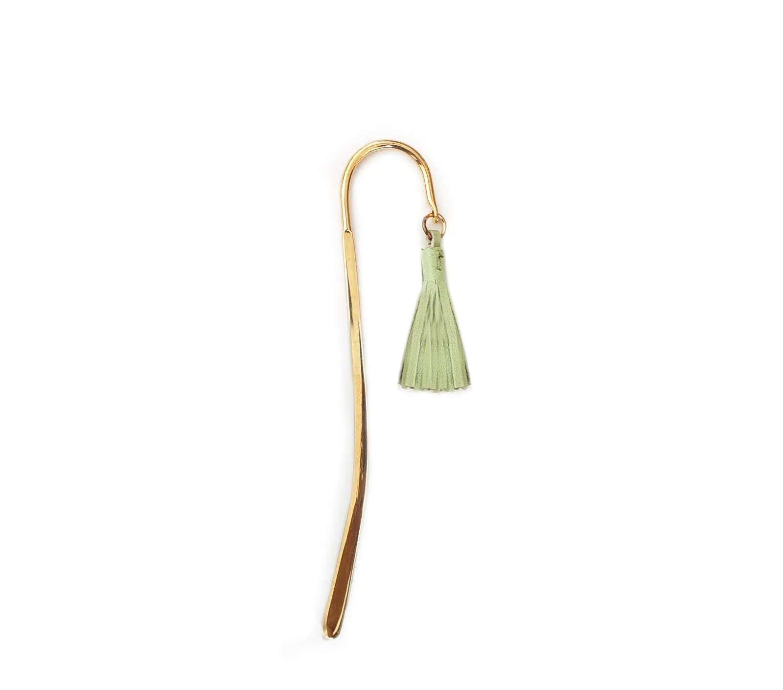BOOKMARK