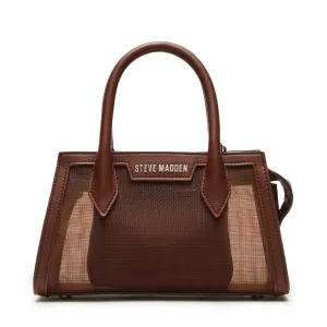 Bpeachy Bag BROWN