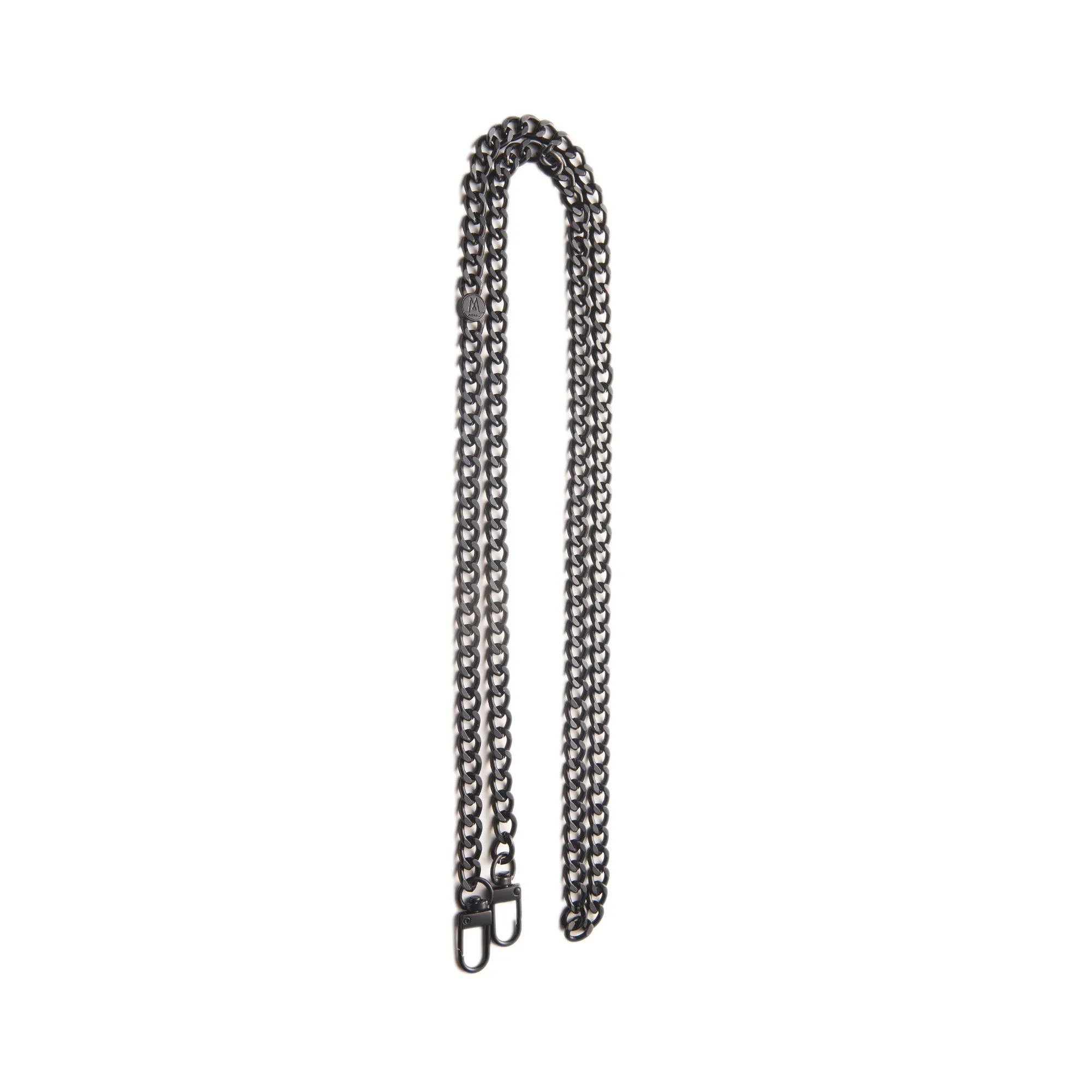 Budd Blondie Metal Chain - L (115CM)