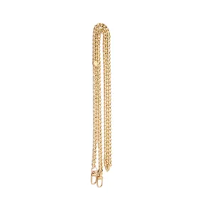 Budd Blondie Metal Chain - L (115CM)