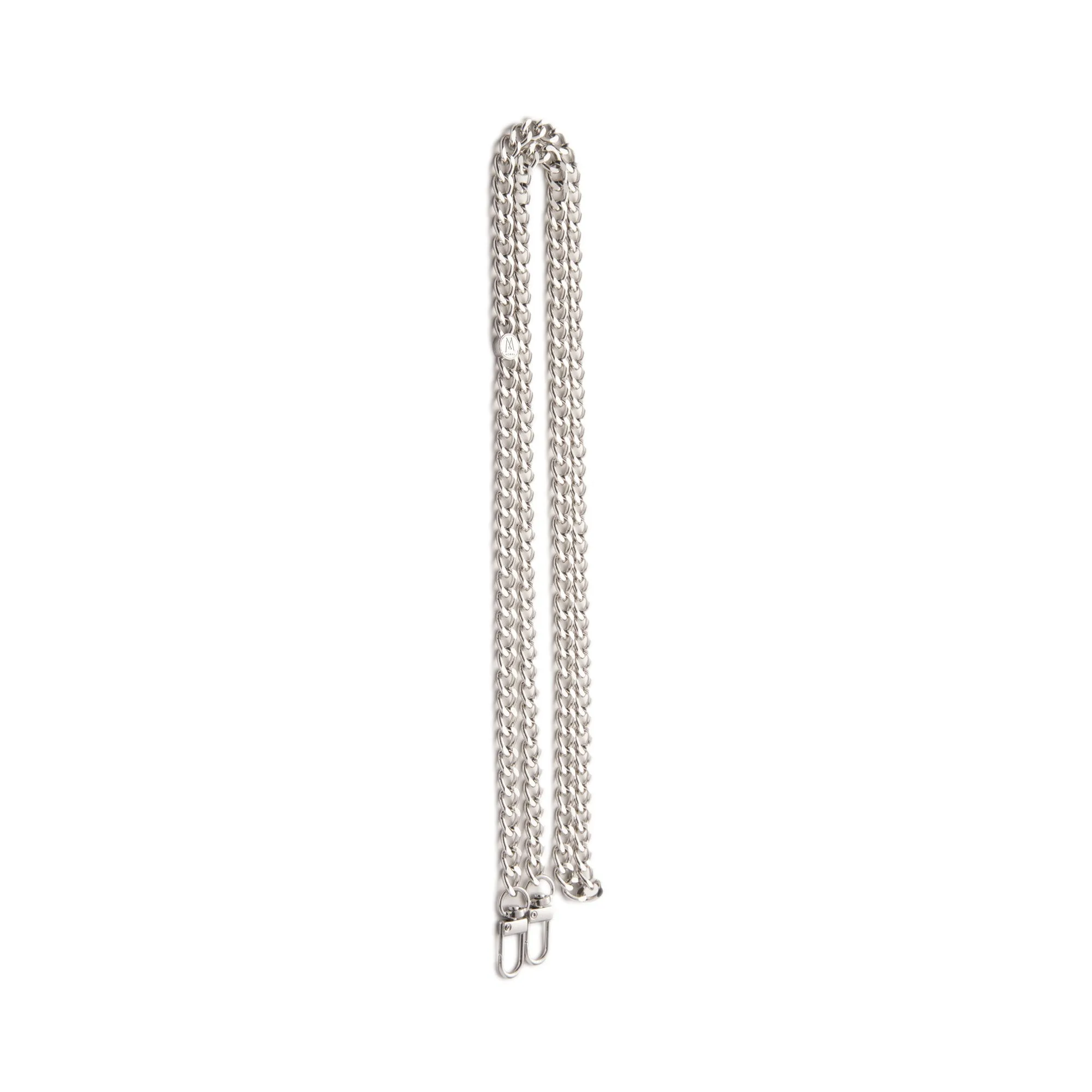 Budd Blondie Metal Chain - L (115CM)