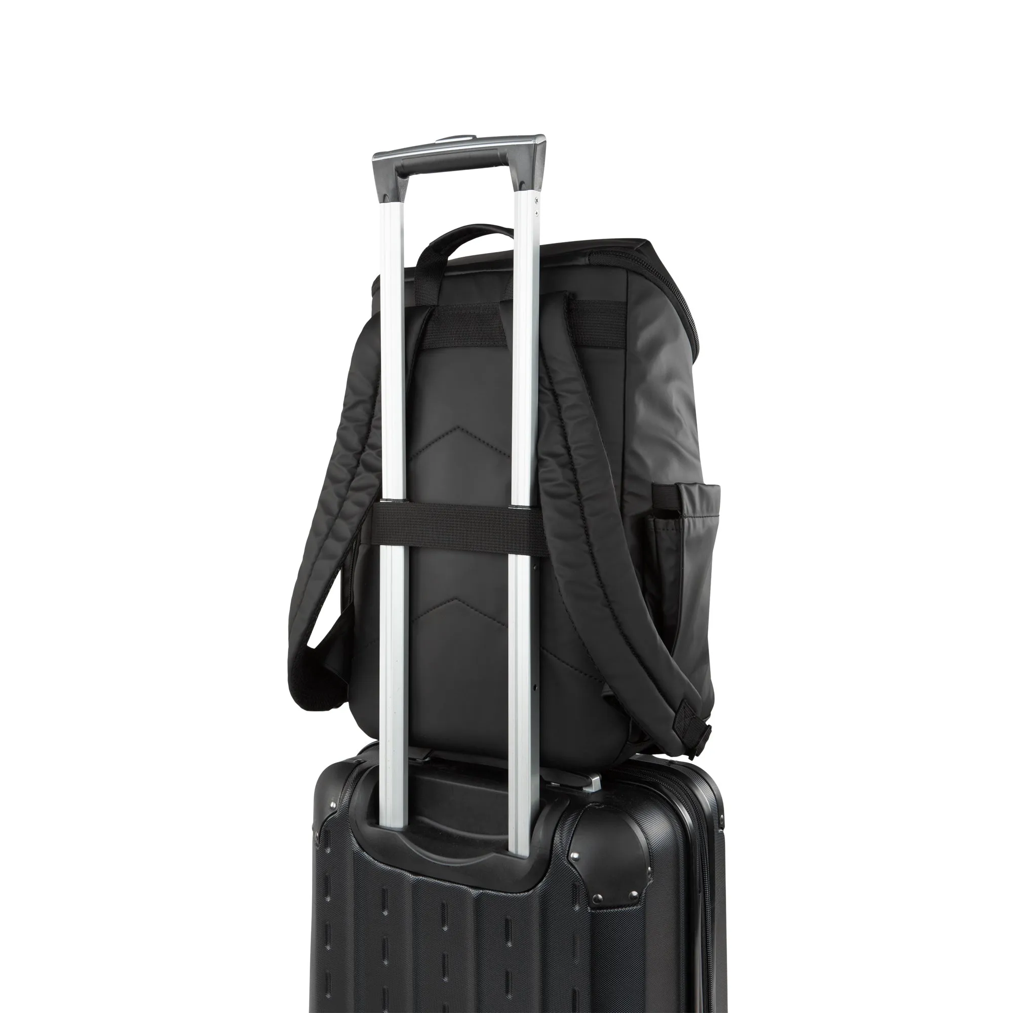 Bugatti Mile End Backpack *Drop Ship*