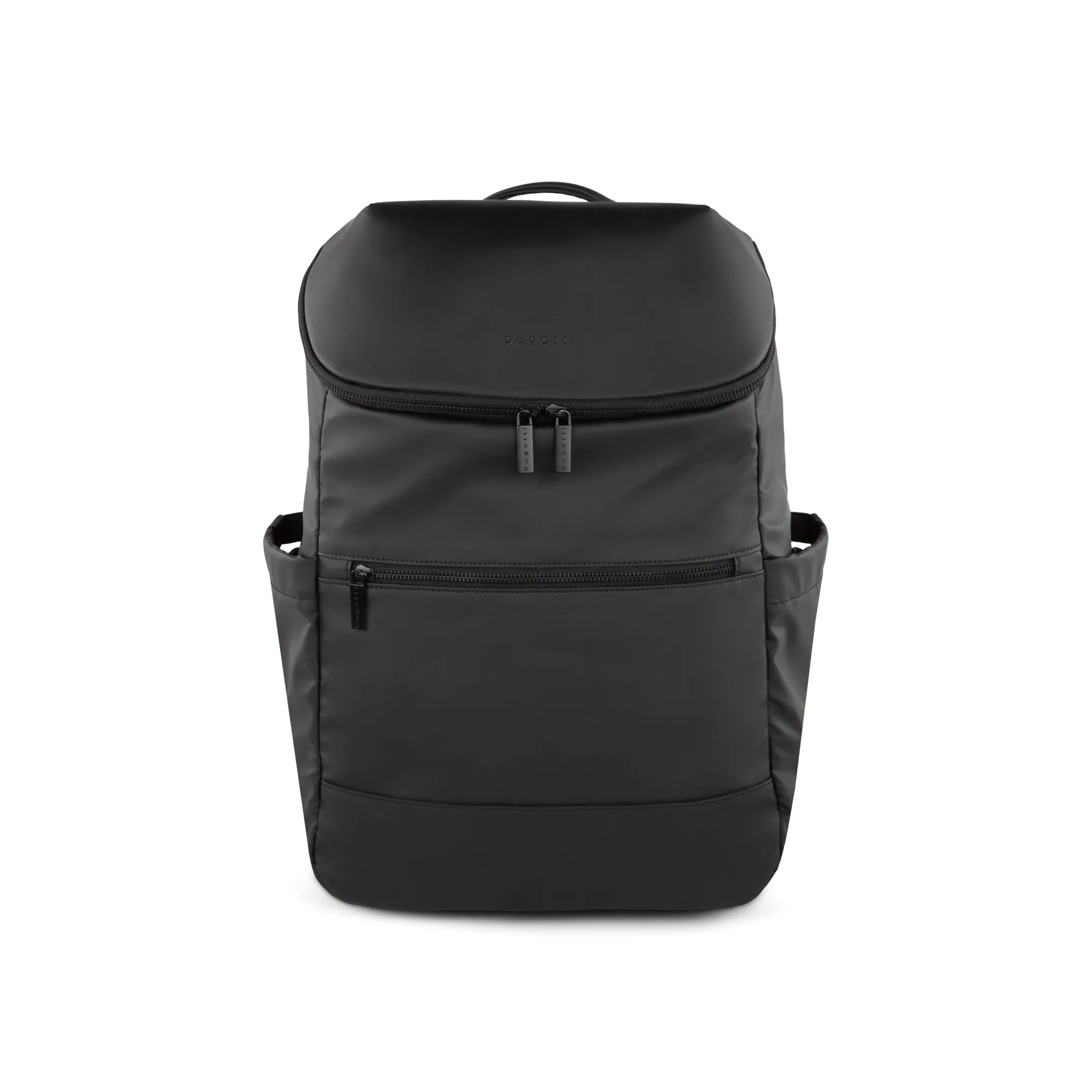 Bugatti Mile End Backpack *Drop Ship*