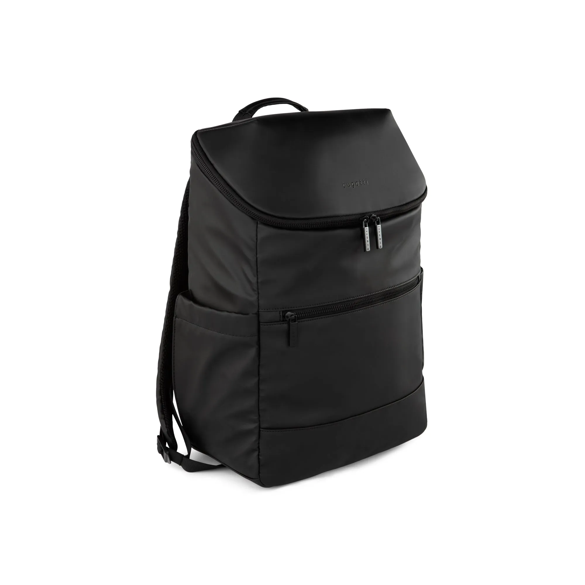 Bugatti Mile End Backpack *Drop Ship*