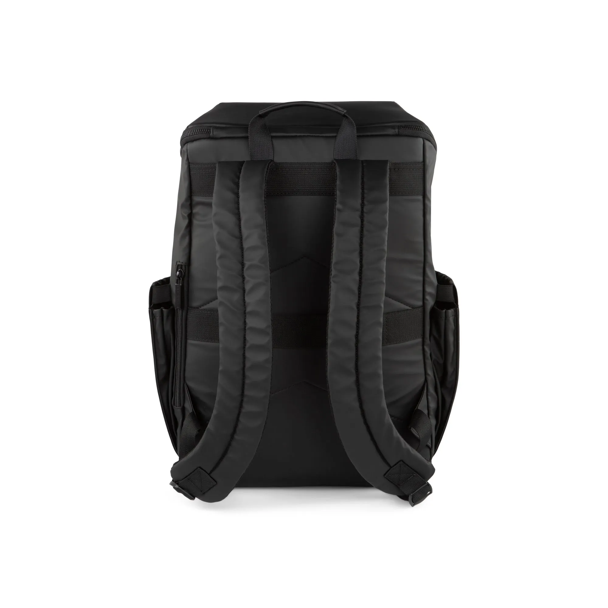 Bugatti Mile End Backpack *Drop Ship*