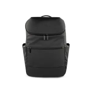 Bugatti Mile End Backpack *Drop Ship*