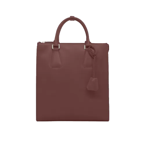 Business Tote - Custom Product