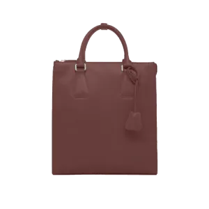 Business Tote - Custom Product