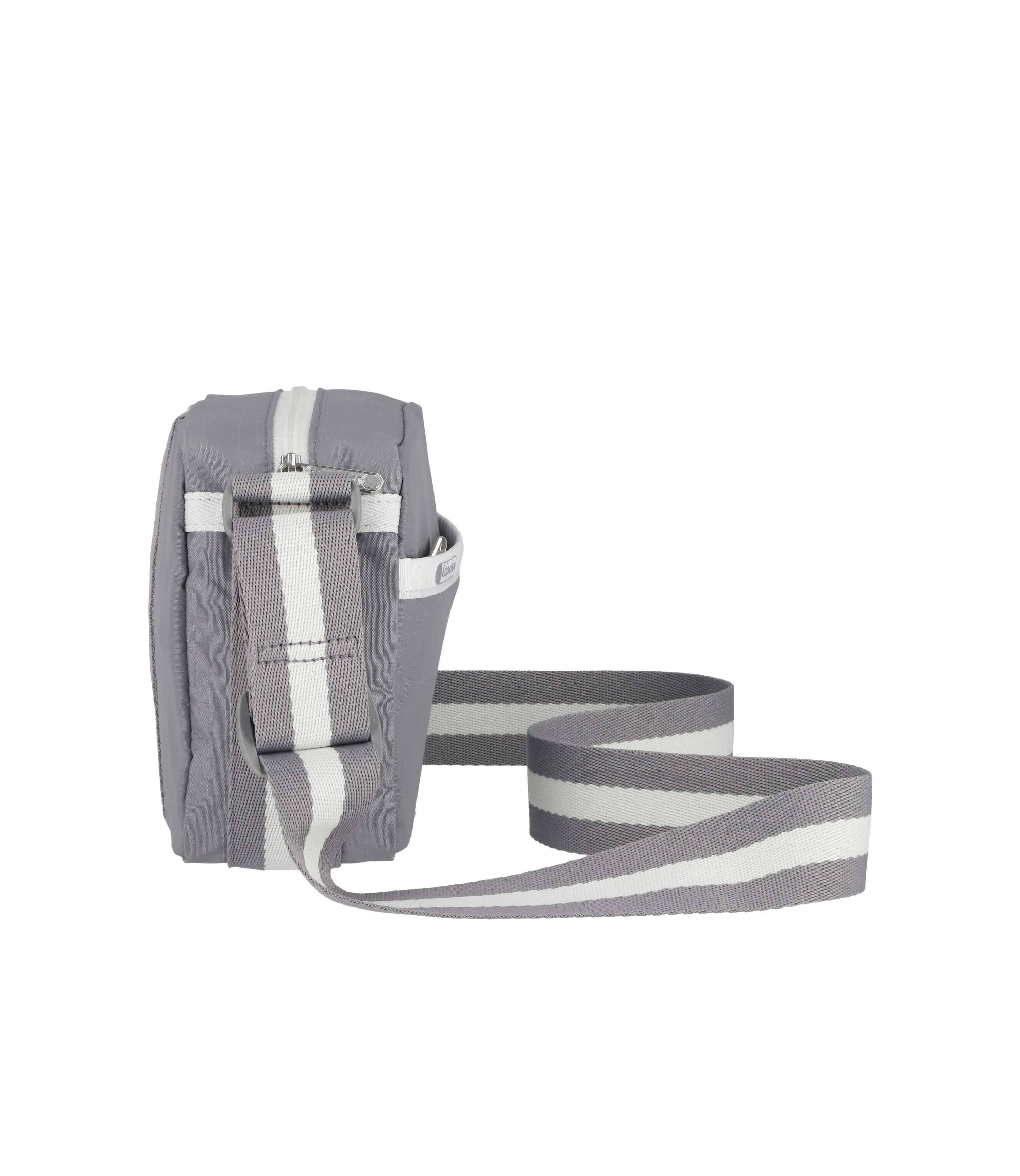 Camera Crossbody