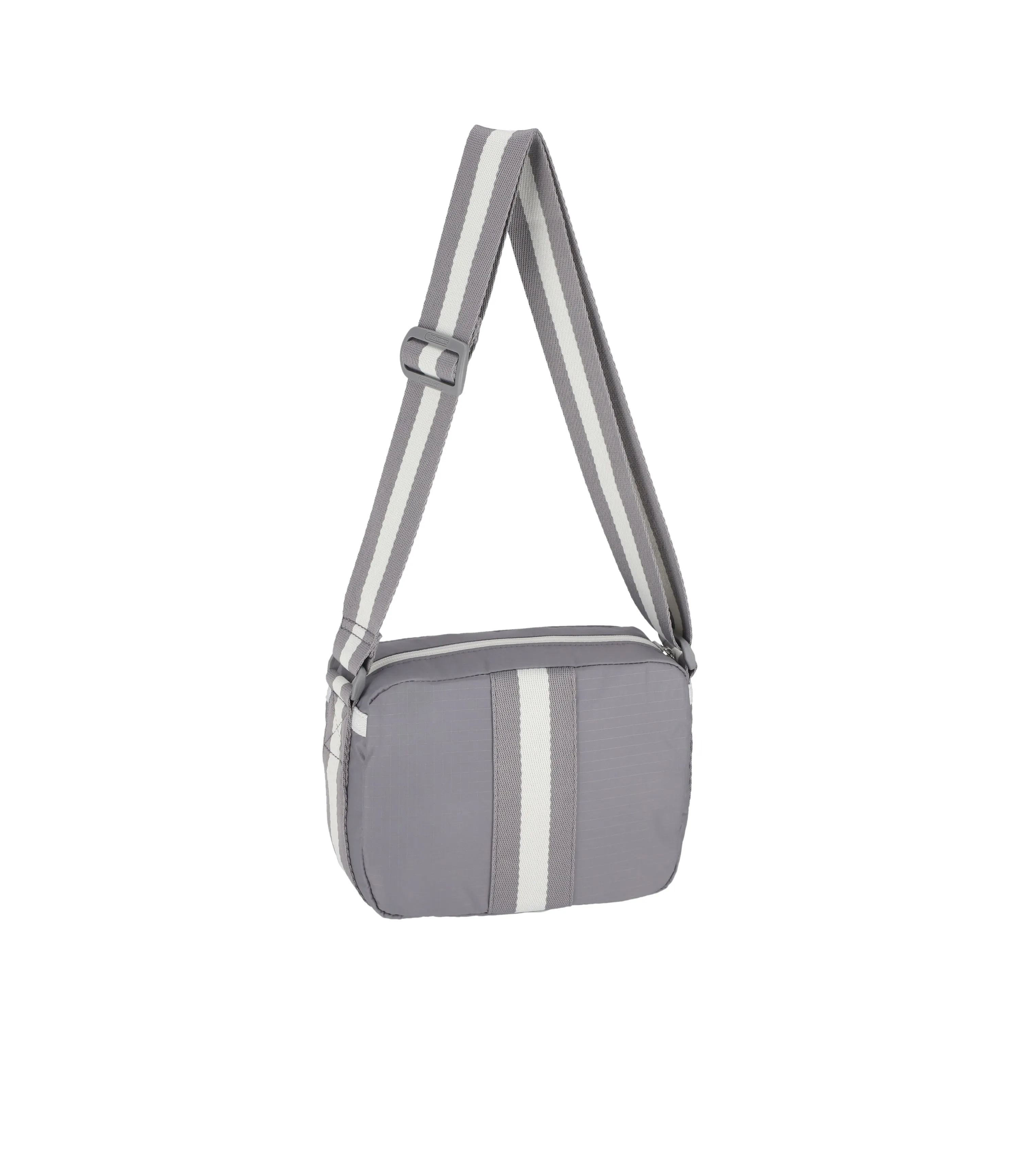 Camera Crossbody
