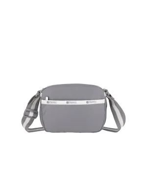 Camera Crossbody
