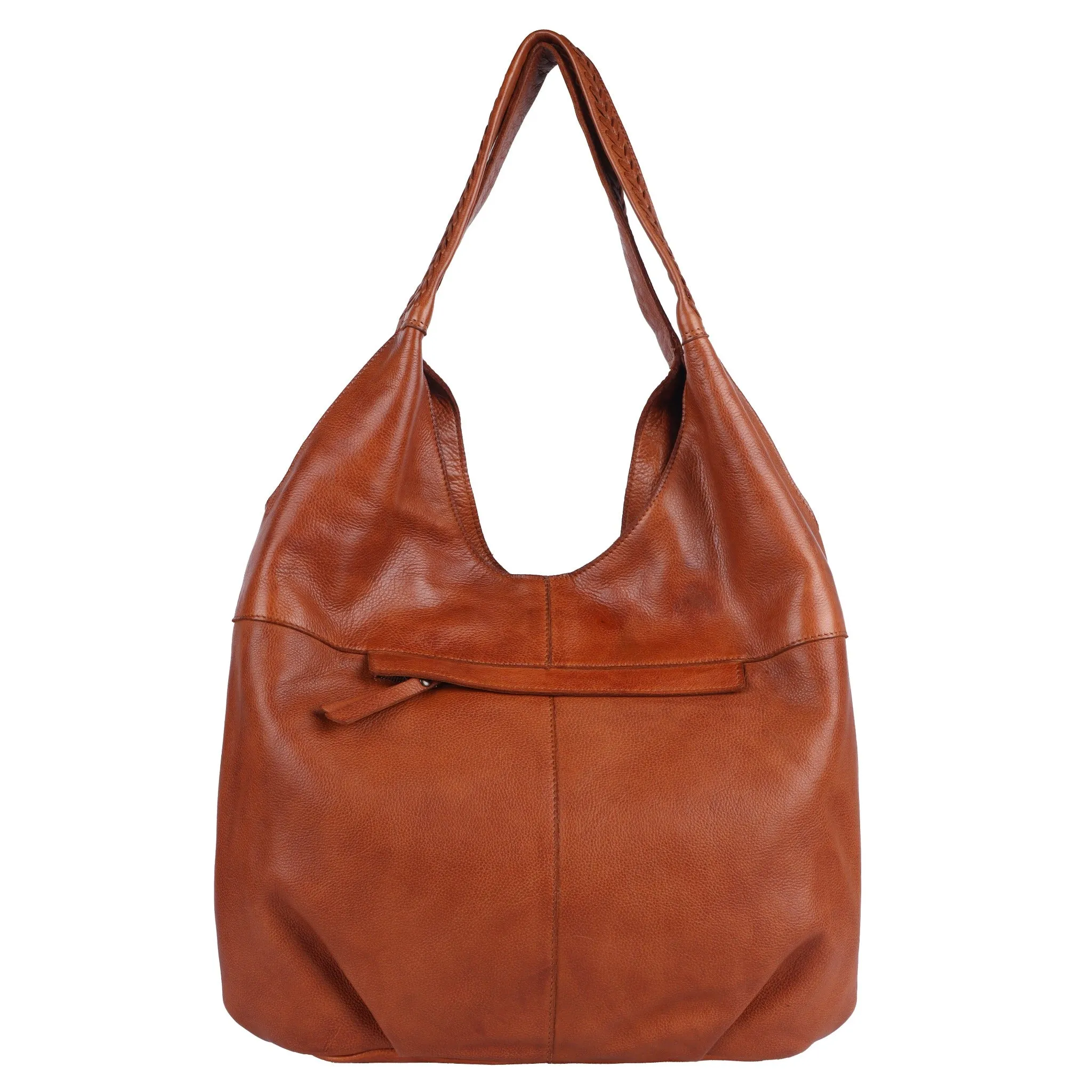 Camila Shoulderbag