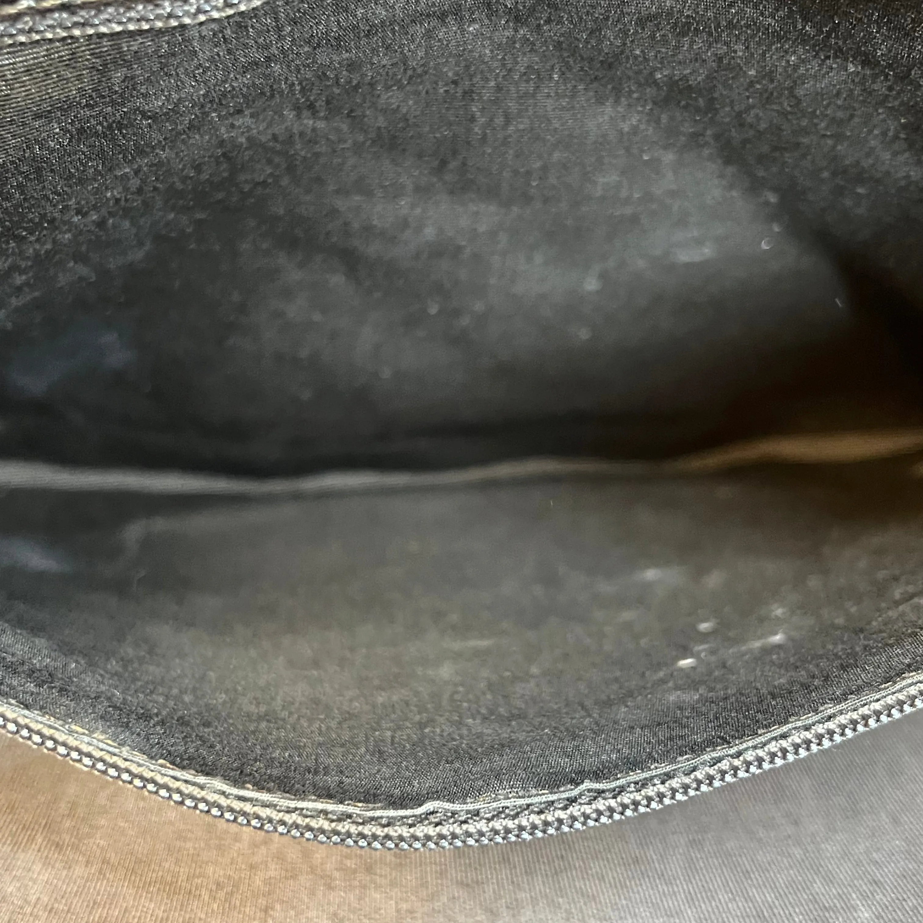 CHANEL Grand Shopper Tote GST Caviar Leather