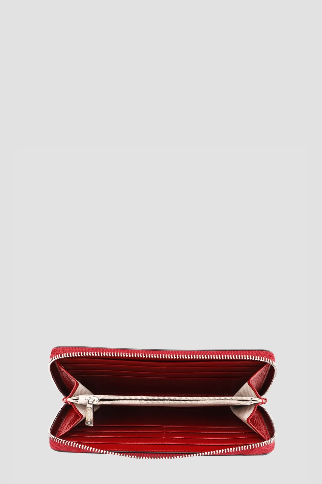 CIANA LARGE SMART PHONE WALLET CROSSBODY