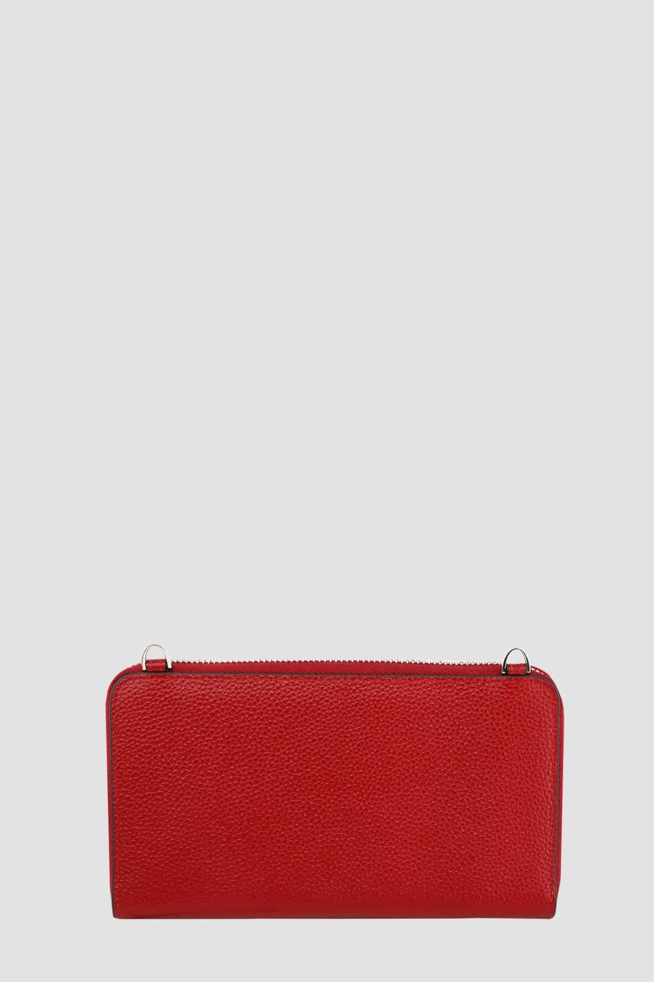 CIANA LARGE SMART PHONE WALLET CROSSBODY