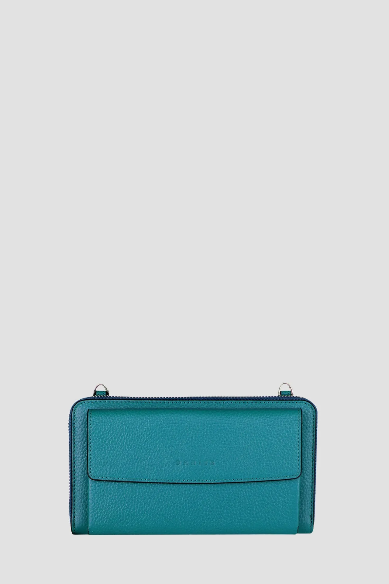 CIANA LARGE SMART PHONE WALLET / CROSSBODY
