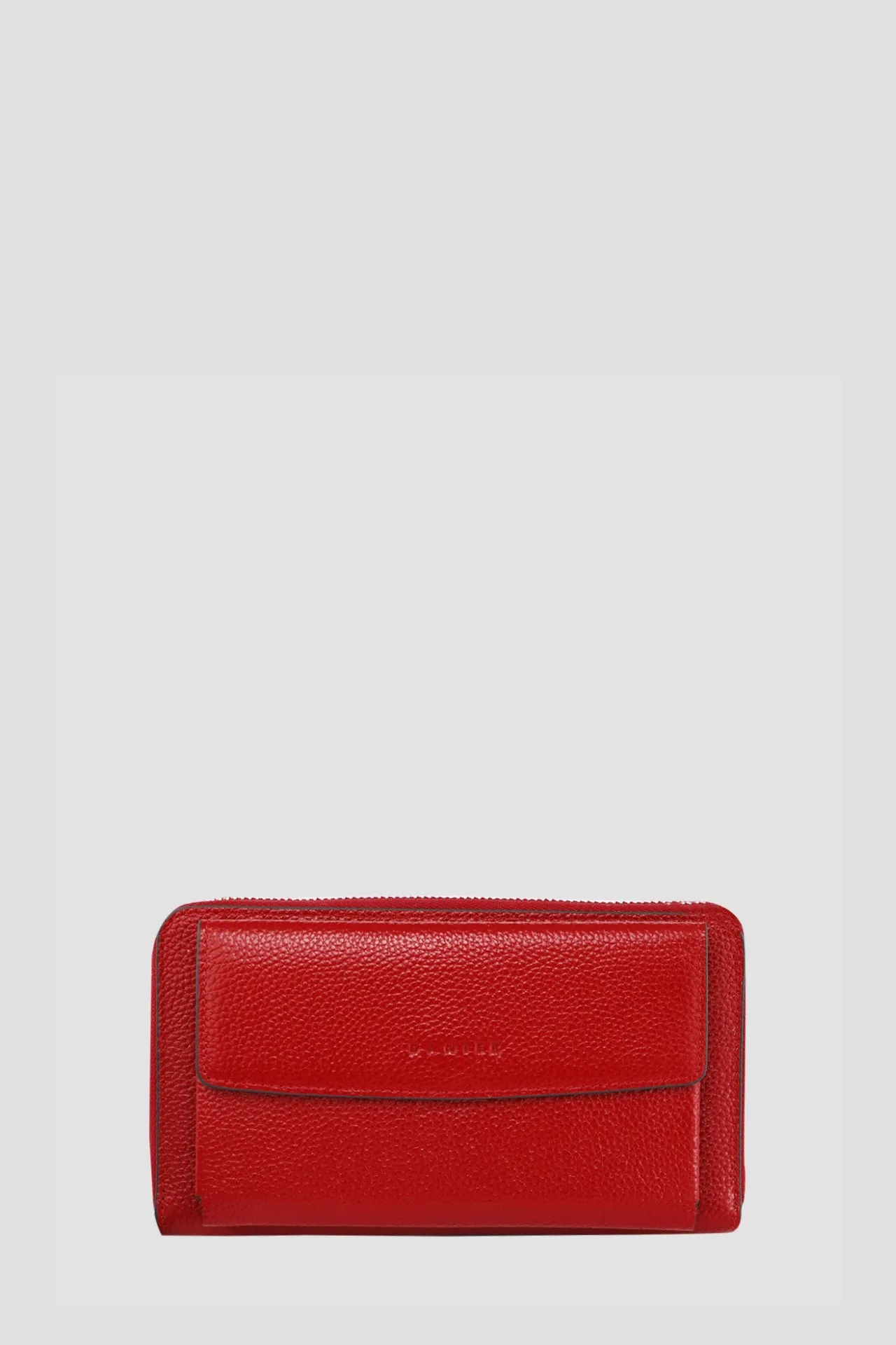 CIANA LARGE SMART PHONE WALLET CROSSBODY