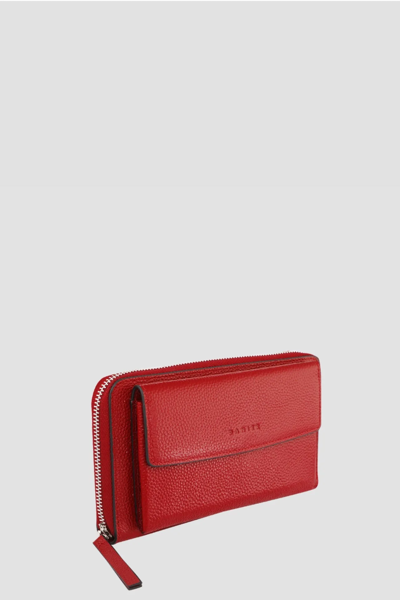 CIANA LARGE SMART PHONE WALLET CROSSBODY