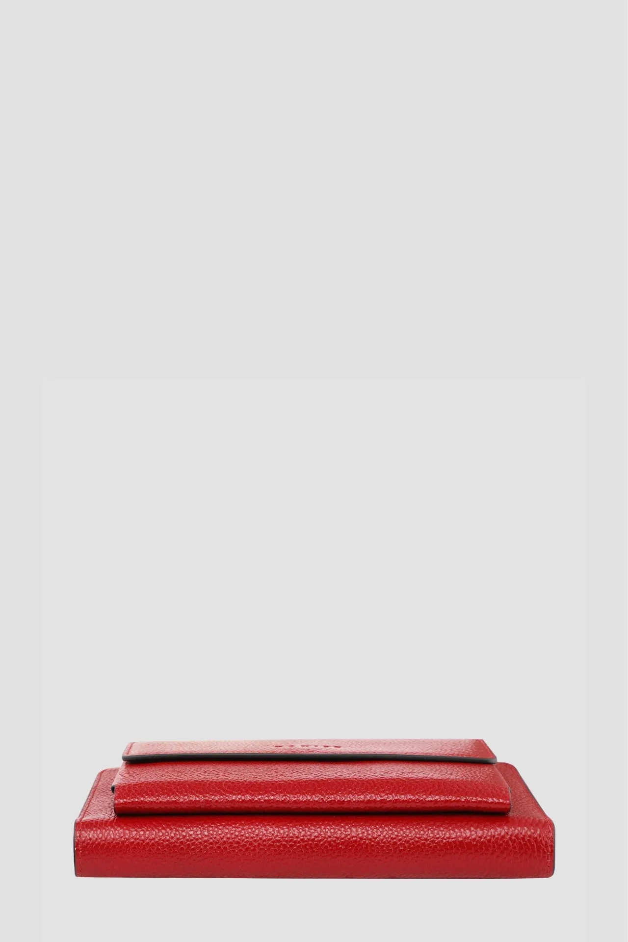 CIANA LARGE SMART PHONE WALLET CROSSBODY