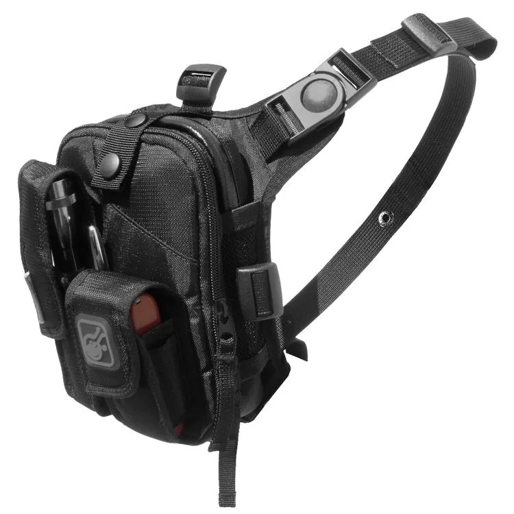 Covert™ Escape™ RG