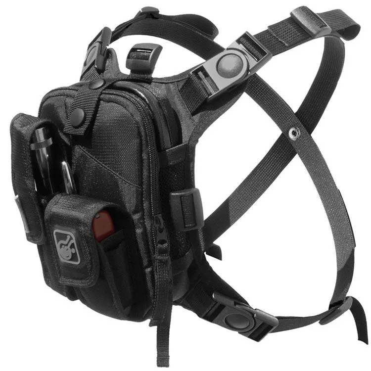 Covert™ Escape™ RG