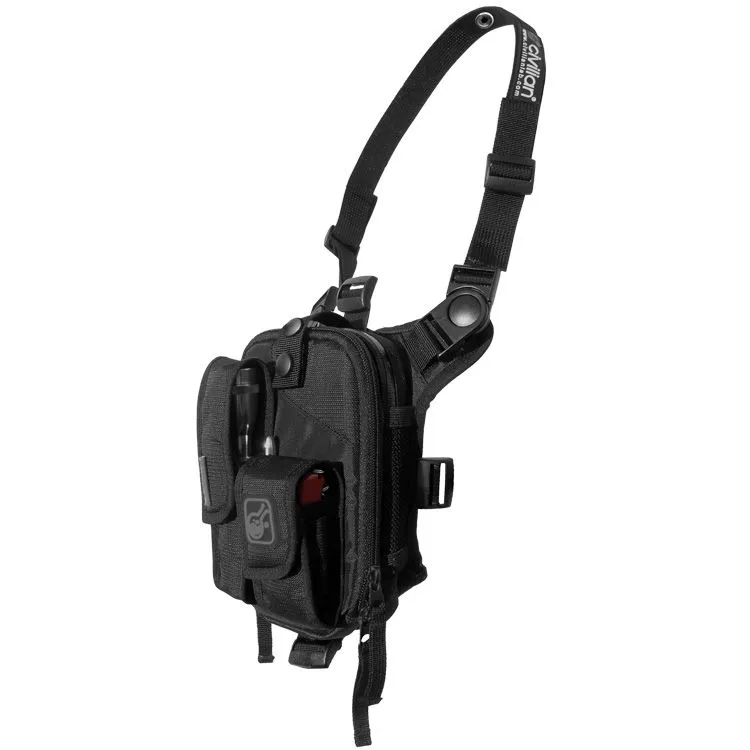 Covert™ Escape™ RG