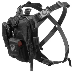 Covert™ Escape™ RG