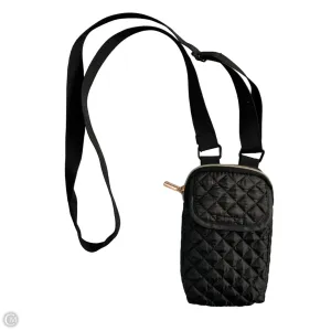 Crossbody by My Tag Alongs, Size: Small