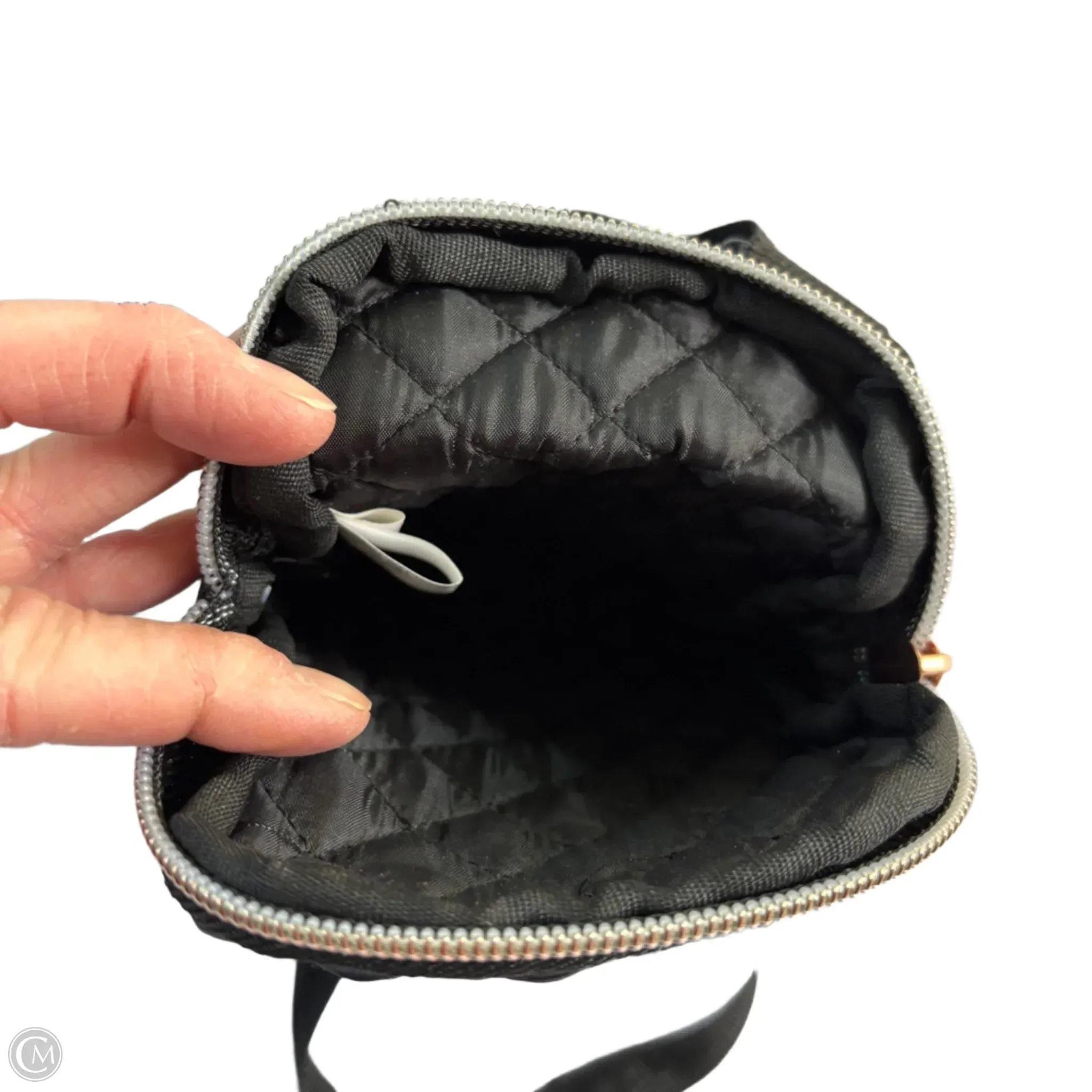 Crossbody by My Tag Alongs, Size: Small