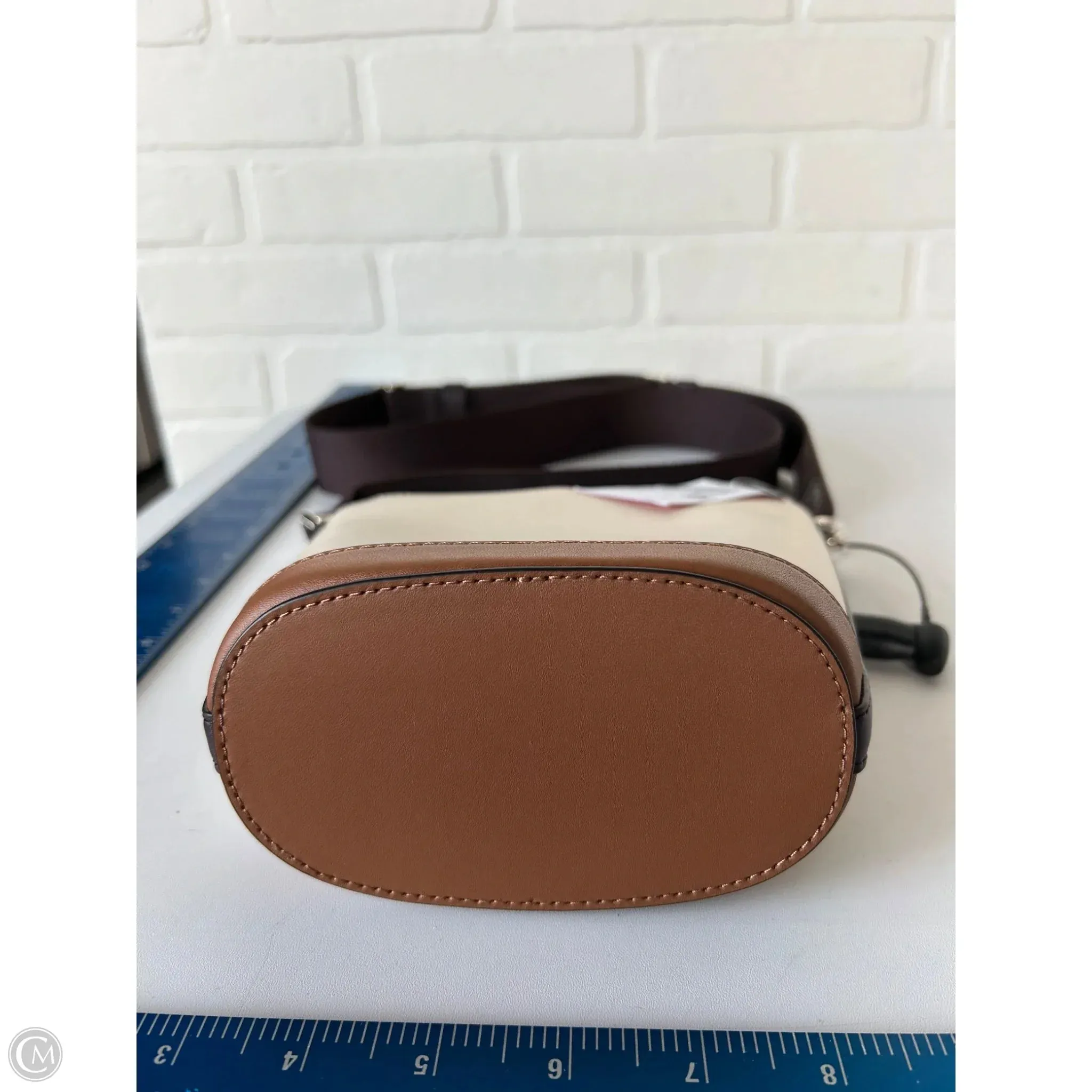 Crossbody Designer By Kate Spade, Size: Small