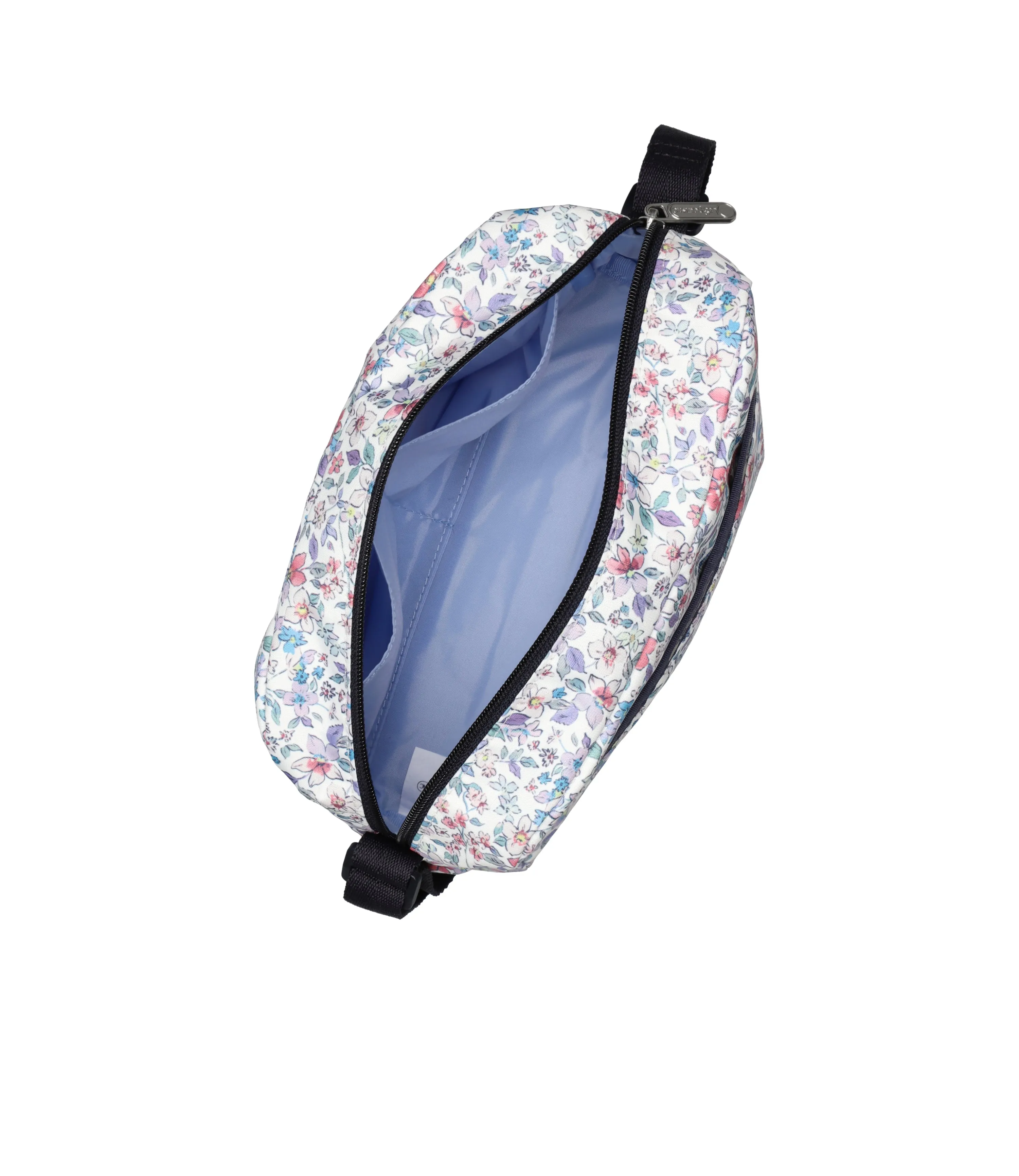 Daniella Crossbody