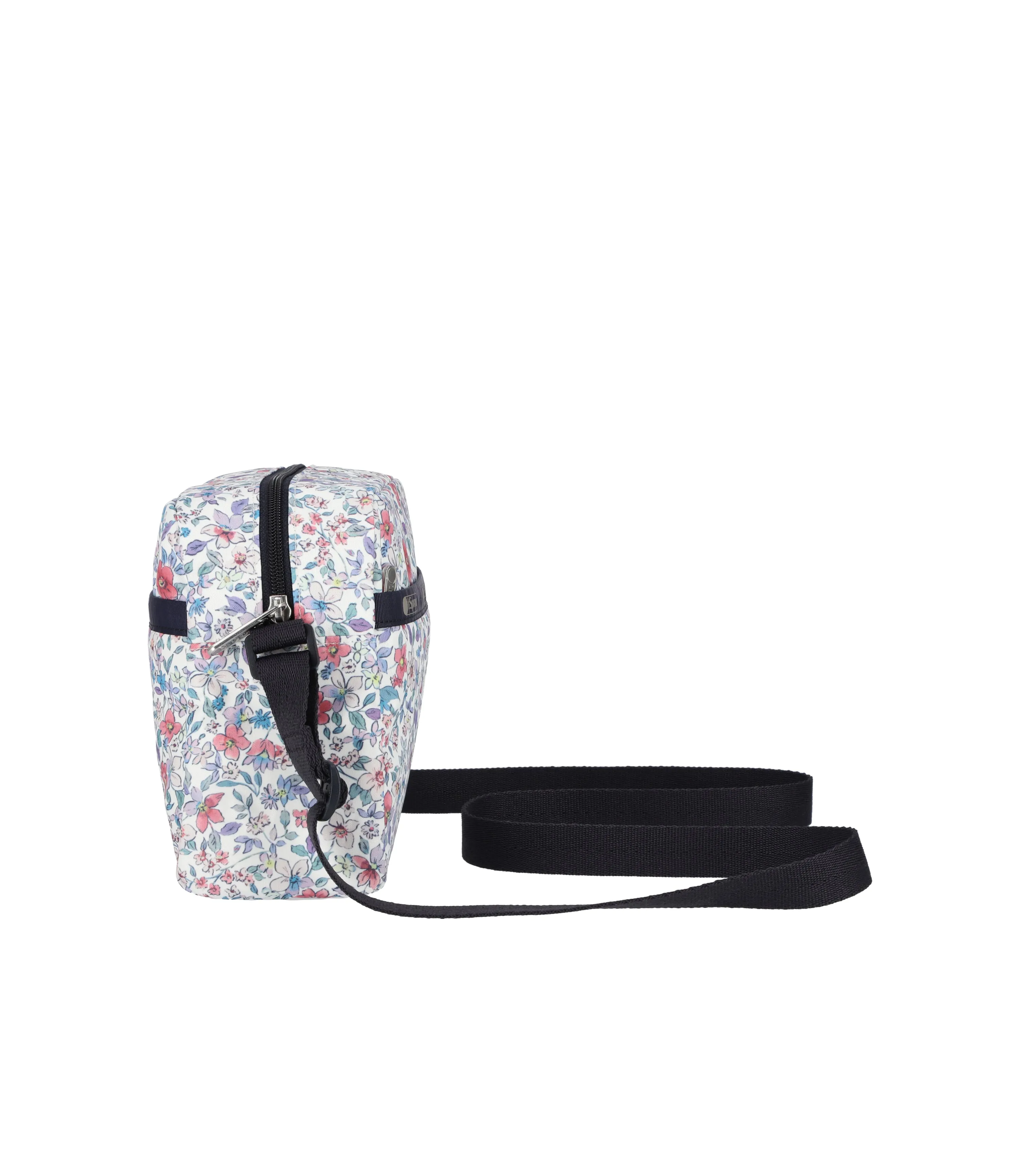 Daniella Crossbody