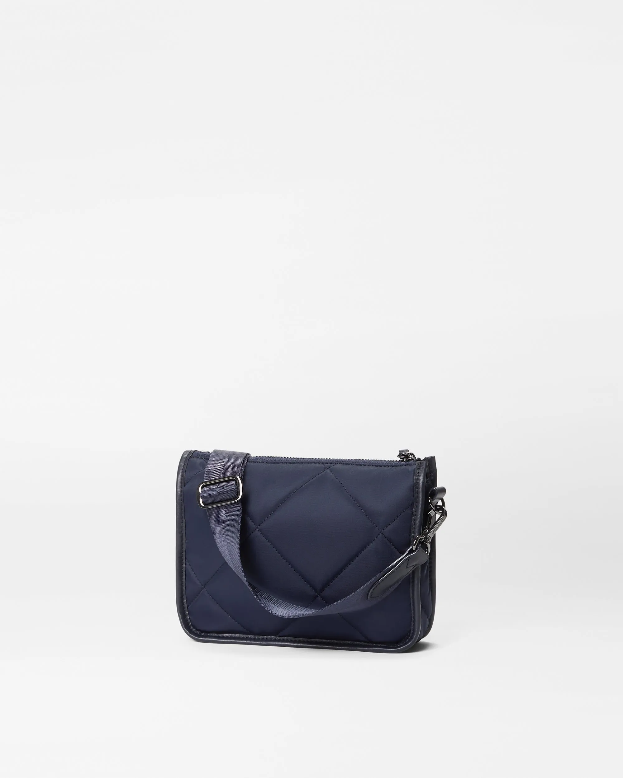 Dawn Madison Convertible Crossbody