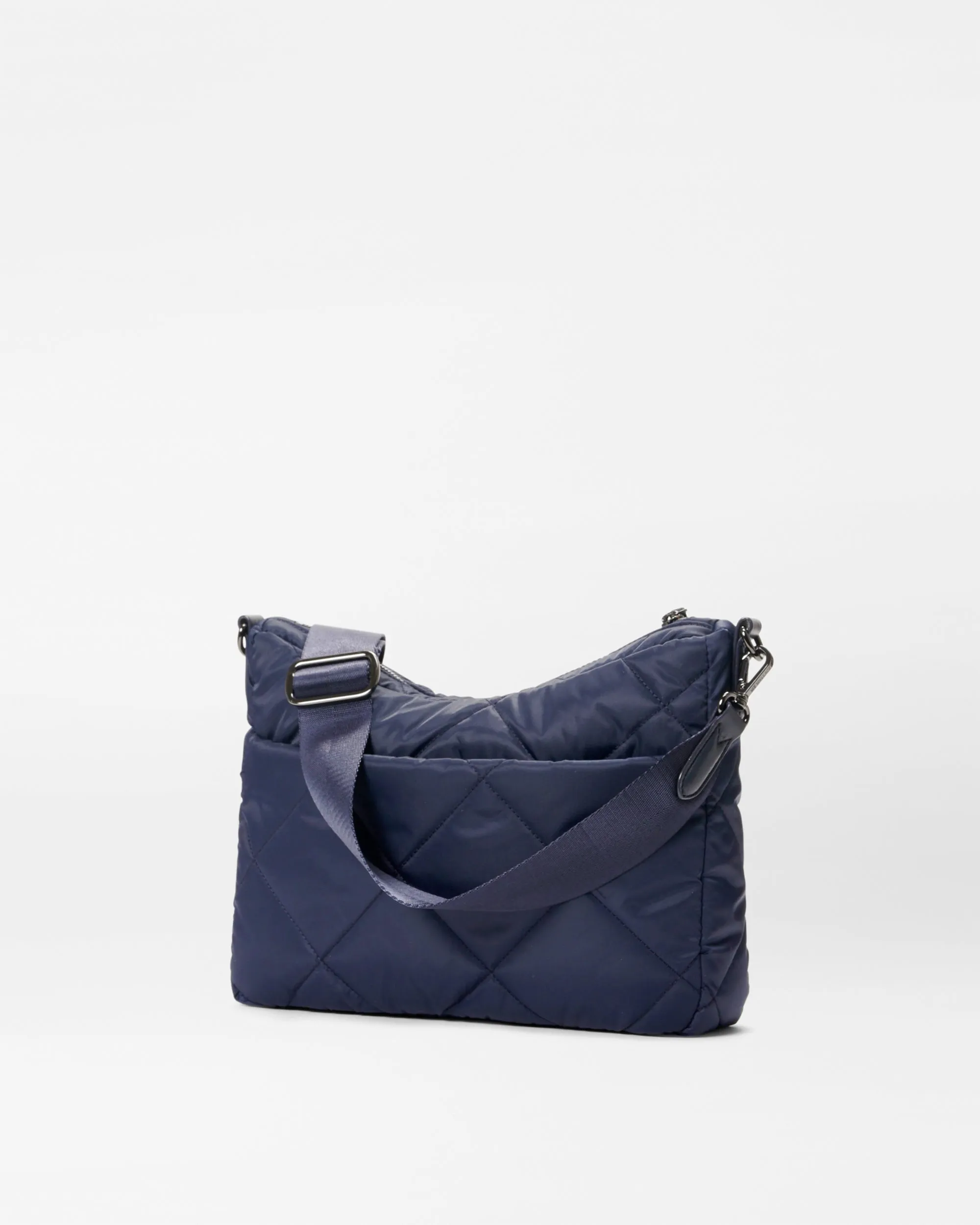 Dawn Madison Uptown Crossbody