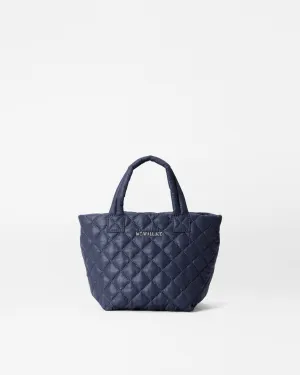 Dawn Micro Metro Tote Deluxe