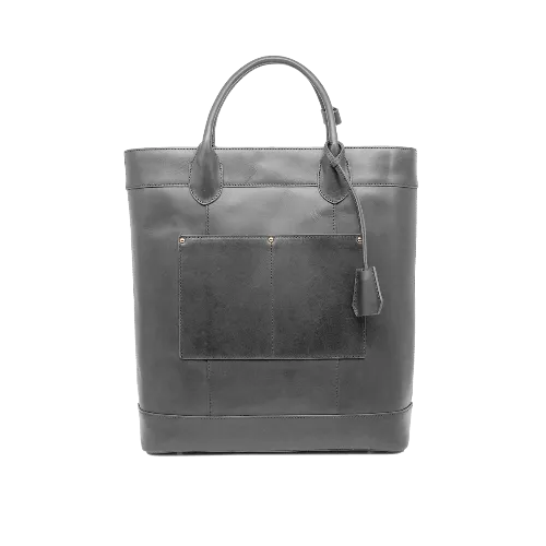 Di Classe Tote - Custom Product