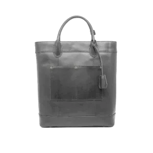 Di Classe Tote - Custom Product