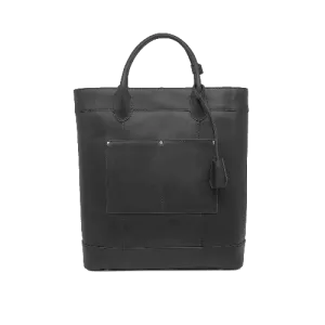 Di Classe Tote - Custom Product