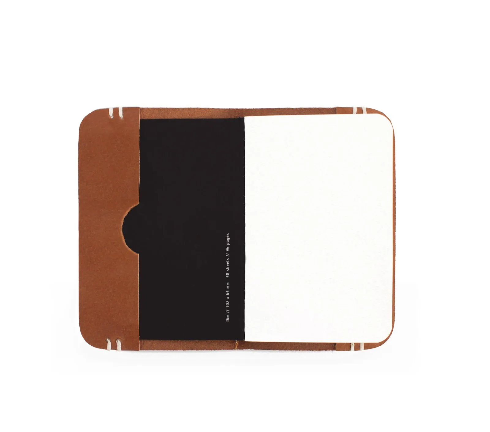 DIMINUTIVE DOCKET