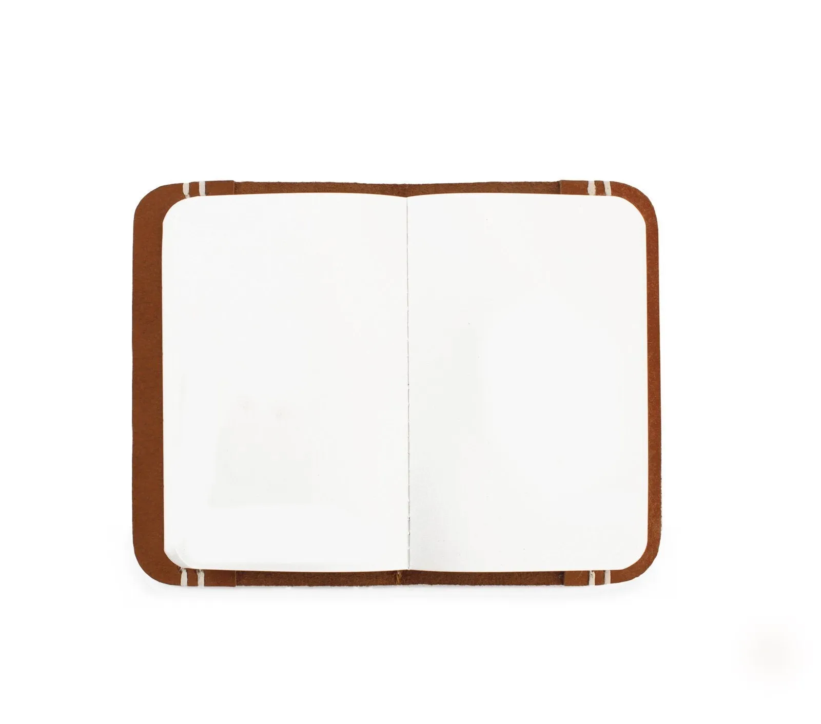 DIMINUTIVE DOCKET