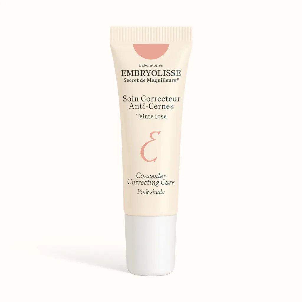 Embryolisse Concealer Correcting Care