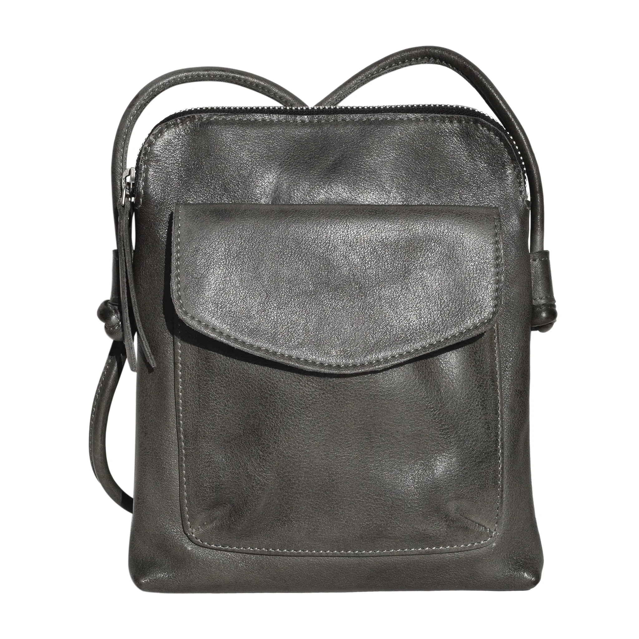 Ezra Crossbody