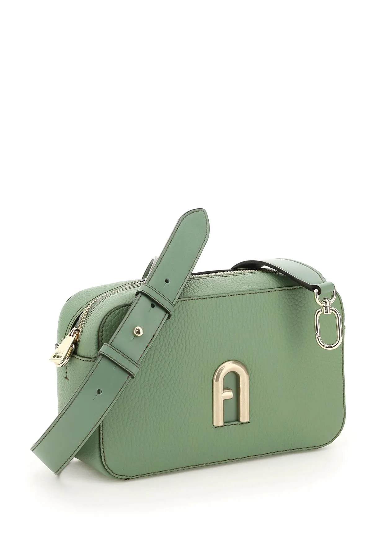 Furla Primula S Crossbody Bag