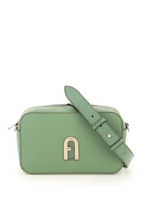 Furla Primula S Crossbody Bag