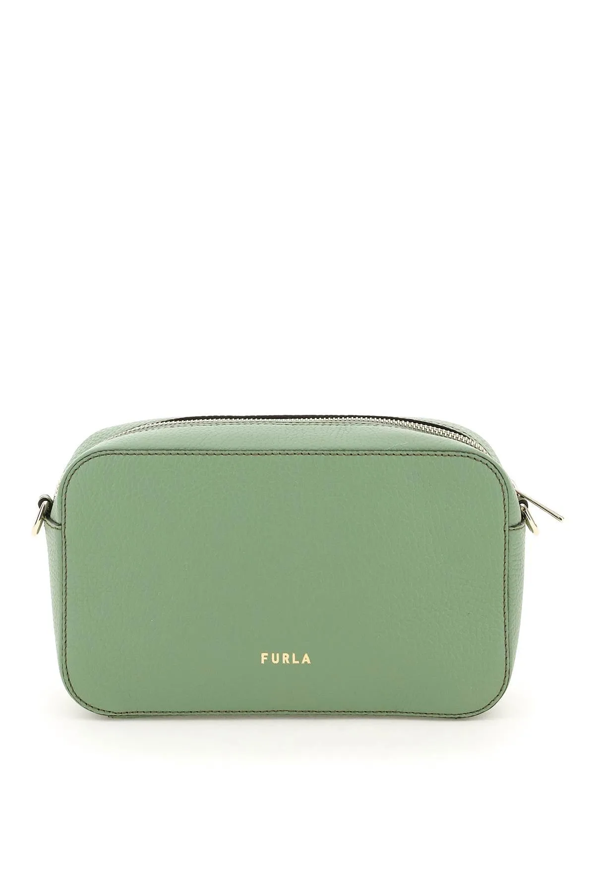 Furla Primula S Crossbody Bag